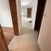 1-комн. квартира160 000 EUR Олимпийская Ривьера ID-113933 изображение 7