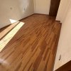 1-комн. квартира160 000 EUR Олимпийская Ривьера ID-113933 изображение 8