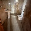 1-комн. квартира160 000 EUR Олимпийская Ривьера ID-113933 изображение 9