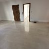1-комн. квартира160 000 EUR Олимпийская Ривьера ID-113933 изображение 10