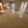 1-комн. квартира160 000 EUR Олимпийская Ривьера ID-113933 изображение 11