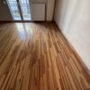 1-комн. квартира160 000 EUR Олимпийская Ривьера ID-113933 изображение 12