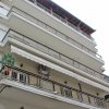 1-комн. квартира160 000 EUR Олимпийская Ривьера ID-113933 изображение 14