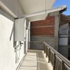 1-комн. квартира160 000 EUR Олимпийская Ривьера ID-113933 изображение 15
