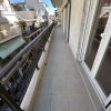1-комн. квартира160 000 EUR Олимпийская Ривьера ID-113933 изображение 16