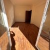 1-комн. квартира160 000 EUR Олимпийская Ривьера ID-113933 изображение 17