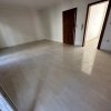 1-комн. квартира160 000 EUR Олимпийская Ривьера ID-113933 изображение 18