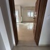 1-комн. квартира160 000 EUR Олимпийская Ривьера ID-113933 изображение 19