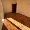 1-комн. квартира160 000 EUR Олимпийская Ривьера ID-113933 изображение 20