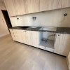 1-комн. квартира160 000 EUR Олимпийская Ривьера ID-113933 изображение 21
