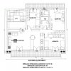 1-комн. квартира160 000 EUR Олимпийская Ривьера ID-113933 изображение 22