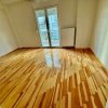 1-комн. квартира149 000 EUR Олимпийская Ривьера ID-113934 изображение 1