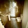 1-комн. квартира149 000 EUR Олимпийская Ривьера ID-113934 изображение 2