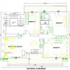 1-комн. квартира149 000 EUR Олимпийская Ривьера ID-113934 изображение 3