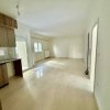 1-комн. квартира149 000 EUR Олимпийская Ривьера ID-113934 изображение 4