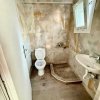 1-комн. квартира149 000 EUR Олимпийская Ривьера ID-113934 изображение 5