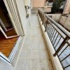 1-комн. квартира149 000 EUR Олимпийская Ривьера ID-113934 изображение 6