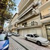 1-комн. квартира149 000 EUR Олимпийская Ривьера ID-113934 изображение 7
