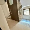 1-комн. квартира149 000 EUR Олимпийская Ривьера ID-113934 изображение 8