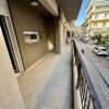 1-комн. квартира149 000 EUR Олимпийская Ривьера ID-113934 изображение 9
