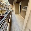 1-комн. квартира149 000 EUR Олимпийская Ривьера ID-113934 изображение 10