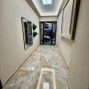 1-комн. квартира149 000 EUR Олимпийская Ривьера ID-113934 изображение 11