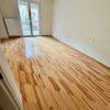 1-комн. квартира149 000 EUR Олимпийская Ривьера ID-113934 изображение 12