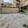 1-комн. квартира149 000 EUR Олимпийская Ривьера ID-113934 изображение 13