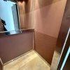 1-комн. квартира149 000 EUR Олимпийская Ривьера ID-113934 изображение 14