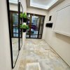 1-комн. квартира149 000 EUR Олимпийская Ривьера ID-113934 изображение 15