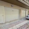 1-комн. квартира149 000 EUR Олимпийская Ривьера ID-113934 изображение 16
