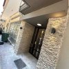 1-комн. квартира149 000 EUR Олимпийская Ривьера ID-113934 изображение 18