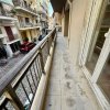 1-комн. квартира149 000 EUR Олимпийская Ривьера ID-113934 изображение 19