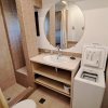 2-комн. квартира270 000 EUR Ситония ID-113935 изображение 1