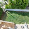 2-комн. квартира270 000 EUR Ситония ID-113935 изображение 2