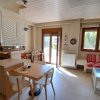 2-комн. квартира270 000 EUR Ситония ID-113935 изображение 3