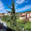 2-комн. квартира270 000 EUR Ситония ID-113935 изображение 4