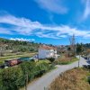 2-комн. квартира270 000 EUR Ситония ID-113935 изображение 5