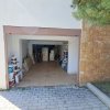 2-комн. квартира270 000 EUR Ситония ID-113935 изображение 6