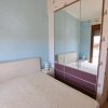 2-комн. квартира270 000 EUR Ситония ID-113935 изображение 7