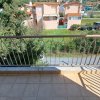 2-комн. квартира270 000 EUR Ситония ID-113935 изображение 8