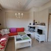 2-комн. квартира270 000 EUR Ситония ID-113935 изображение 9