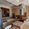 2-комн. квартира270 000 EUR Ситония ID-113935 изображение 10