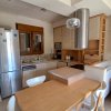 2-комн. квартира270 000 EUR Ситония ID-113935 изображение 11