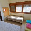 2-комн. квартира270 000 EUR Ситония ID-113935 изображение 12
