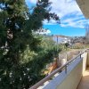 2-комн. квартира270 000 EUR Ситония ID-113935 изображение 13