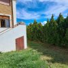 2-комн. квартира270 000 EUR Ситония ID-113935 изображение 14