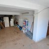 2-комн. квартира270 000 EUR Ситония ID-113935 изображение 15