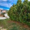2-комн. квартира270 000 EUR Ситония ID-113935 изображение 16