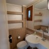 2-комн. квартира270 000 EUR Ситония ID-113935 изображение 18
